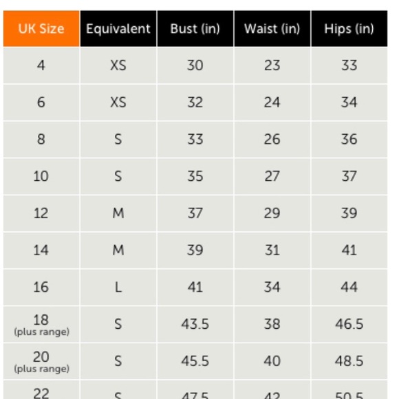 ASOS Gray cold shoulder sweatshirt dress - Picture 6 of 6